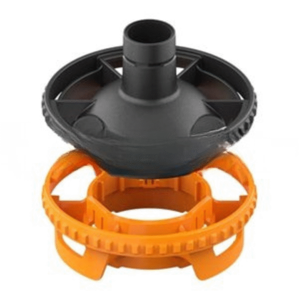 Storz & Bickel Filling Chamber Housing for Volcano Hybrid