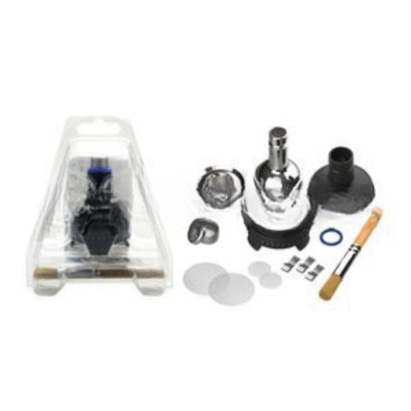 Storz & Bickel Filling Chamber Easy Valve Volcano Classic
