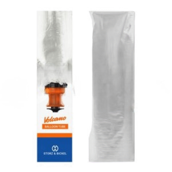 Storz & Bickel Balloon Tube 1x3m