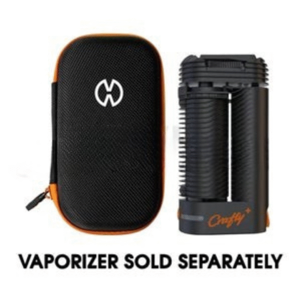 Storz & Bickel Crafty Plus Case