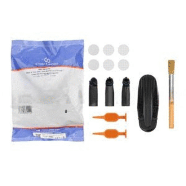 Storz & Bickel Wear & Tear Set Mighty Series