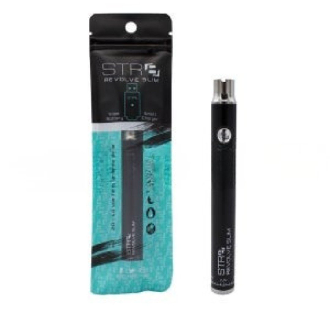 WhatsApp Image 2025-10-15 at 7.51.55 PM (1)